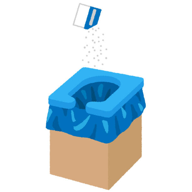 Best Porta potty rental near me  in Pemberwick, CT